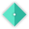 Steward AI