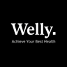 Welly